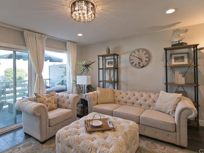 24562 Harbor View Dr UNIT A, Dana Point, CA, 92629