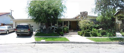 Front 1