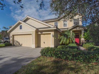 2204 Clarine Way N, Dunedin, FL, 34698