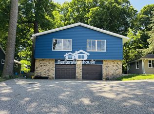 5043 Shoreline Dr, Mound, MN 55364