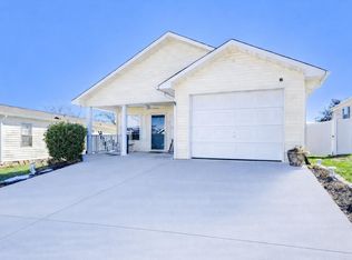 2544 Bay Meadows Way, Sevierville, TN 37876