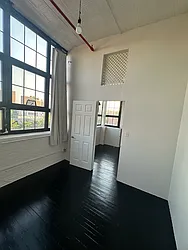 Rented by Deegan Management I Co., LLC