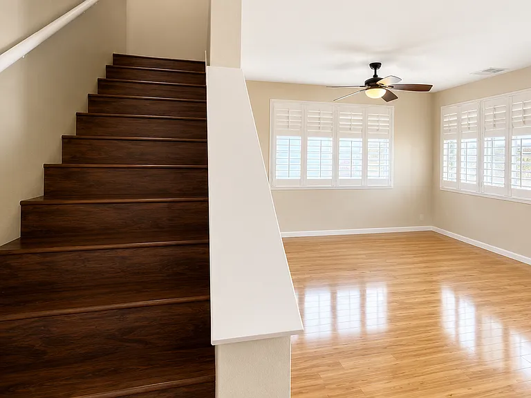 91-1001 Keaunui Dr #92 — Photo 3