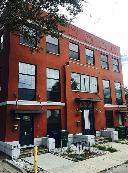 1st image of 1615 E 6th Ave #1
