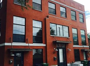 1615 E 6th Ave #1, Tampa, FL 33605