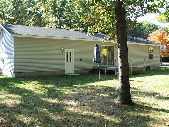 5th image of 4574 E Laketon Ave