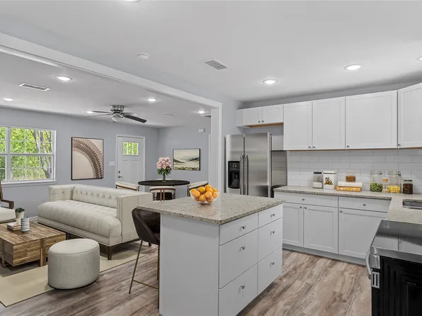 2812 State Highway 69 S, Greenville, TX 75402