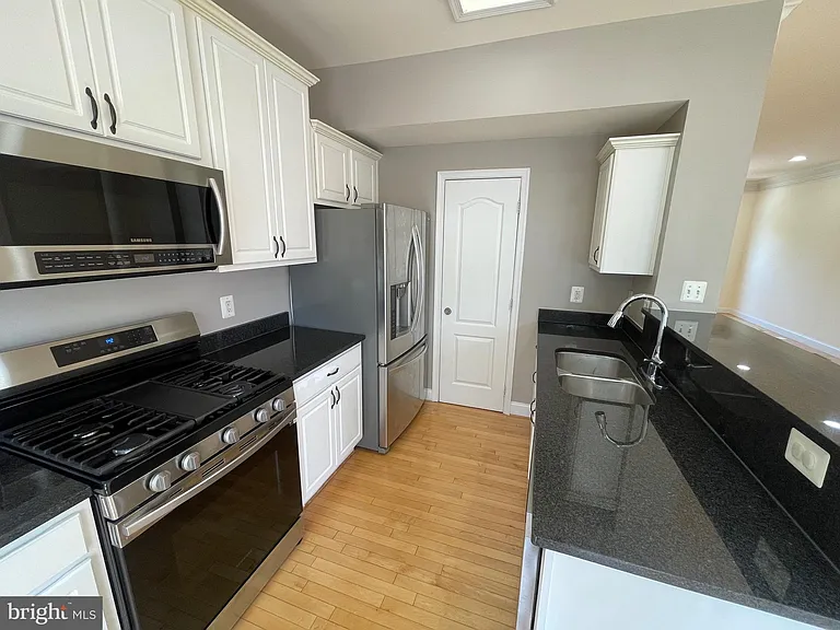 23429 Clarksridge Rd — Photo 19