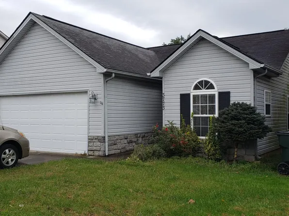 3773 Lady Di Ln, Lexington, KY 40517