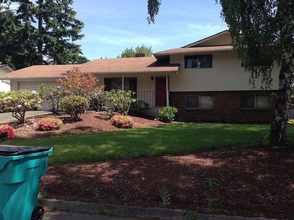 1st image of 10017 NW 27th Ave