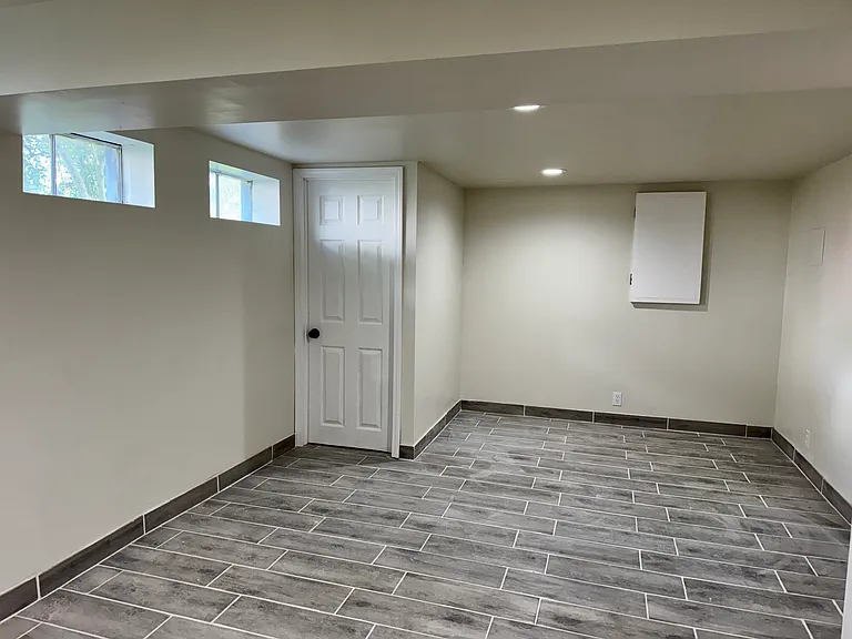 1617 Somerset Shire Dr — Photo 37