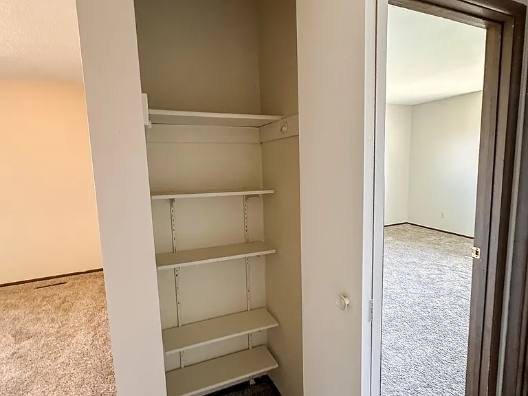 5534 W Michigan Ave — Photo 6