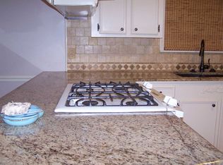 221 Trailwood Dr, Clinton, MS 39056