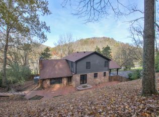 1307 Old Hillsboro Rd, Franklin, TN 37069