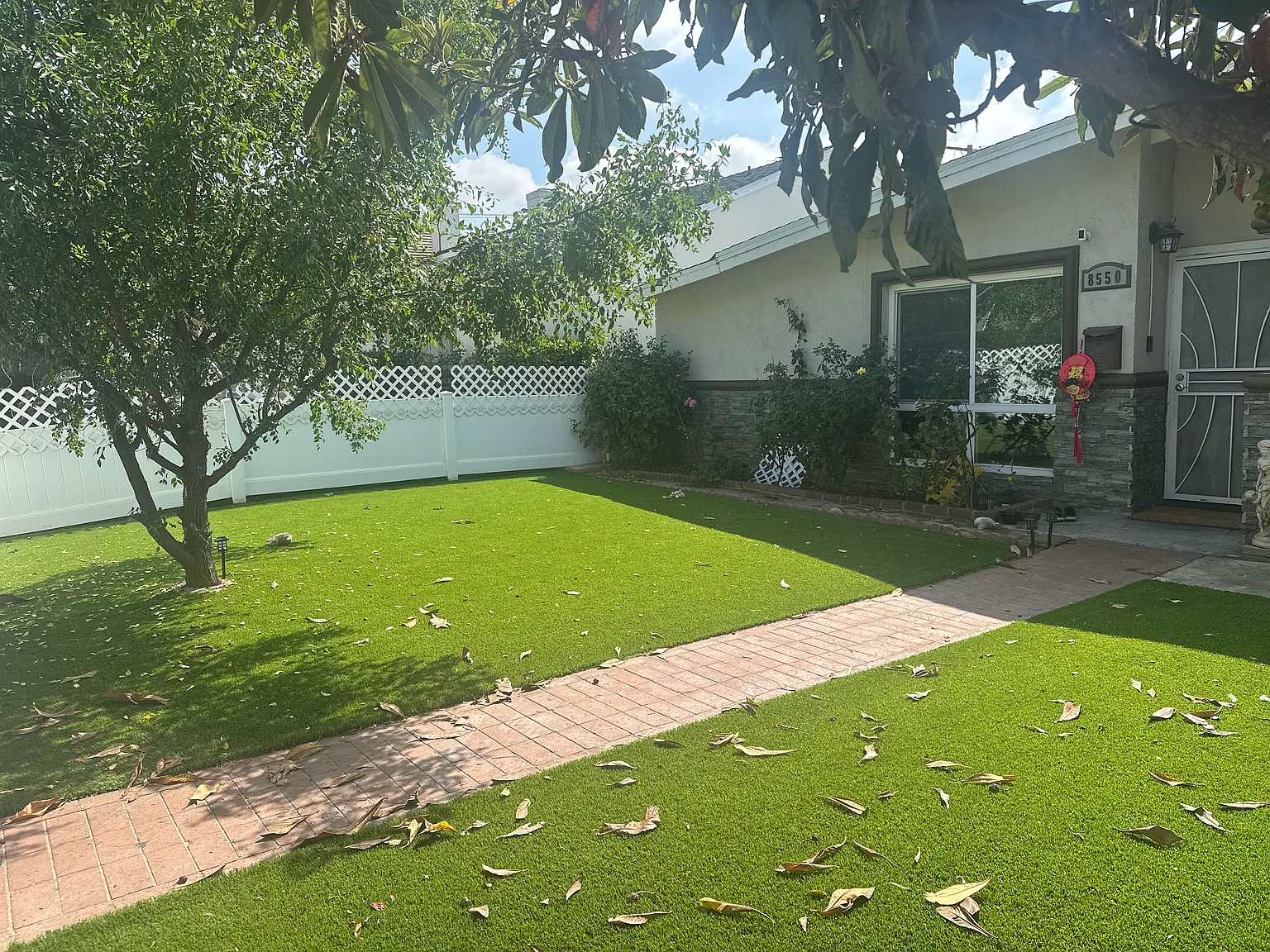 3 bed, 2986 sqft, $1,550 — Photo 3