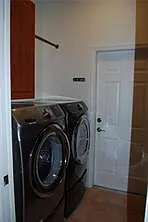 8192 NW 42nd St — Photo 21