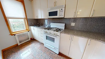 Rented by LandSeair Real Estate Group