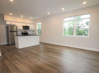 492 Roxborough Ave APT 506, Philadelphia, PA 19128