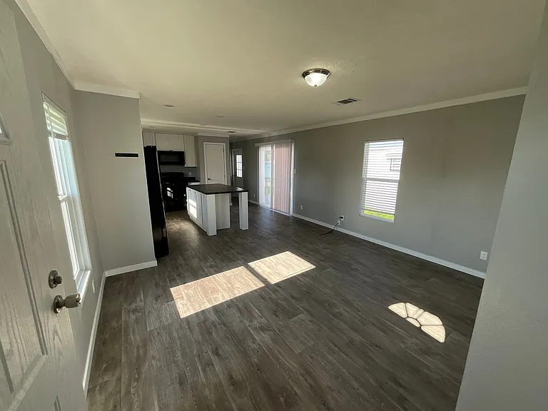 18100 Coker Rd #63 — Photo 2