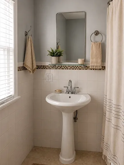 69 Wayland St #1 — Photo 9