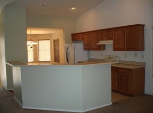 2342 W Maldonado Rd, Phoenix, AZ 85041