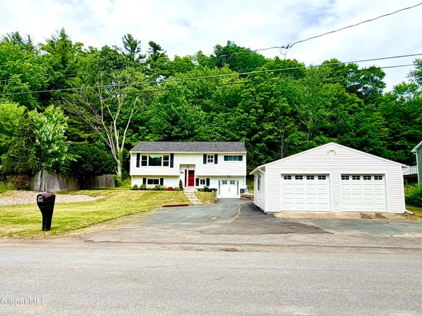 10 Williams Street, Wynantskill, NY 12198