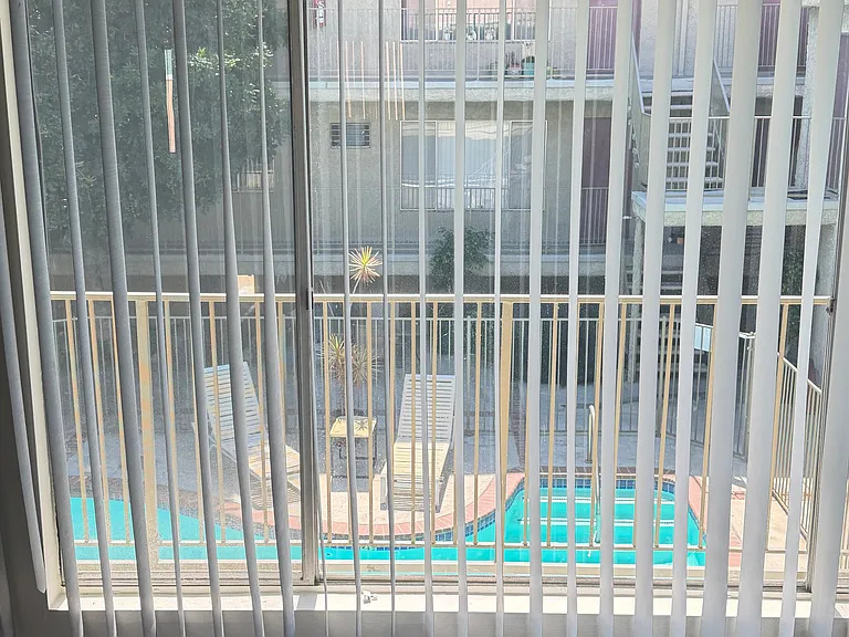 Santa Anita — Photo 3