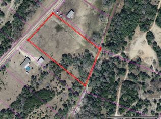 369 Joyce, Canyon Lake, TX 78133