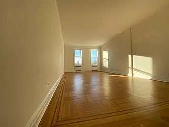 Rented by S&S Ocean Bay Properties