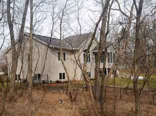 20947 Panama Ave, Prior Lake, MN 55372