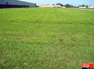 1143 Aster Ln, Winneconne, WI 54986