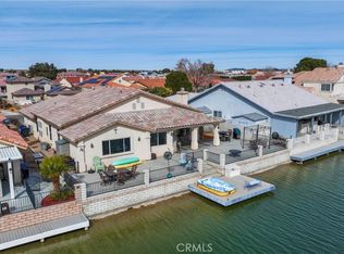 14393 Hurricane Ln, Helendale, CA 92342