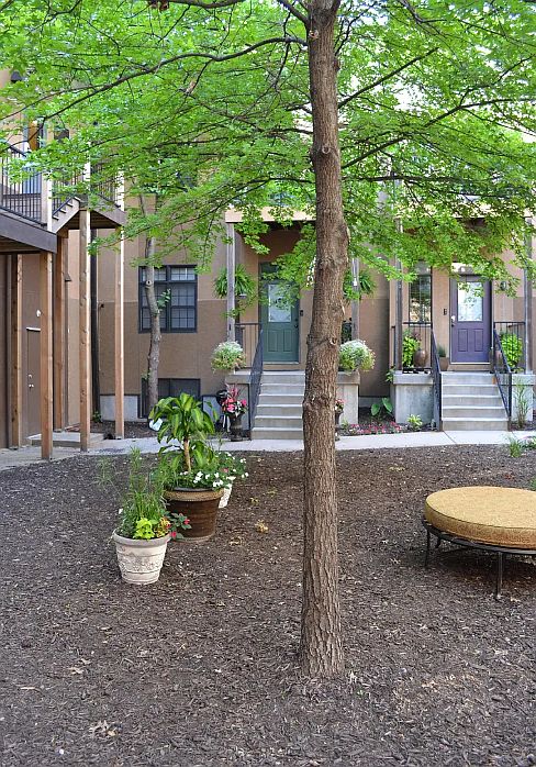 1st image of 319 SE Douglas St APT 202