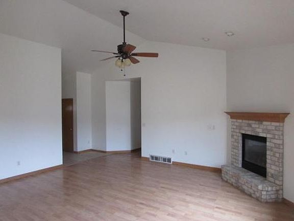 3rd image of N7846 Cliffwood Dr