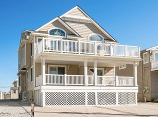 243 33rd St, Avalon, NJ 08202