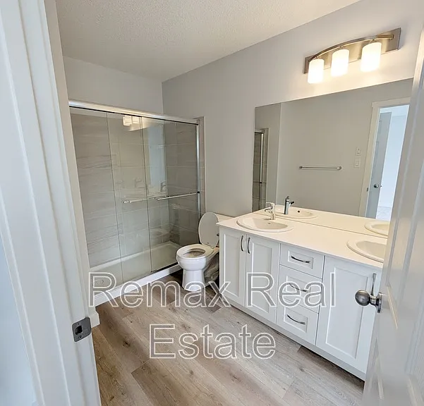 9564 Carson Bnd SW — Photo 2