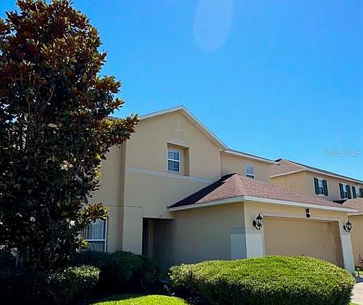 2nd image of 32111 Brookstone Dr