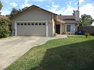 6996 Pollen Way, Citrus Heights, CA 95610
