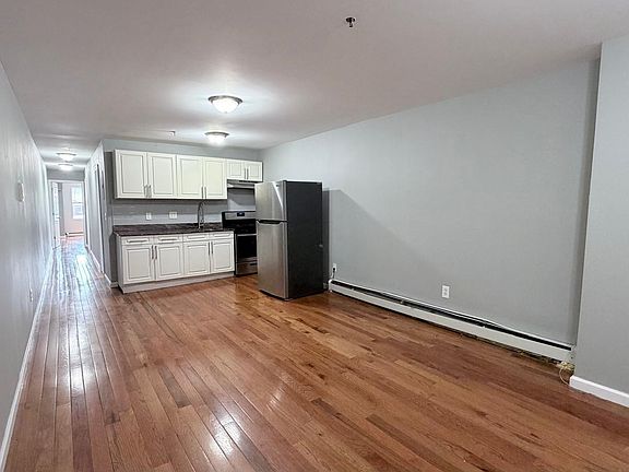 2nd image of 113 Ocean Ave #3E