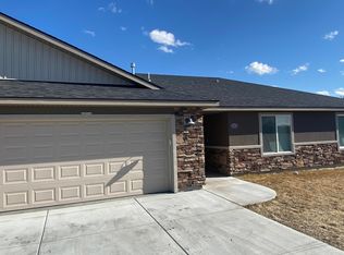 759 Wirsching Ave W, Twin Falls, ID 83301