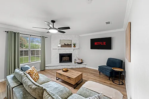 103 Cimarron Ln Photo 1
