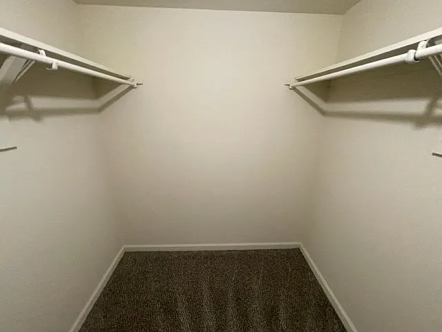 Autumn Ridge Apartments — Photo 94