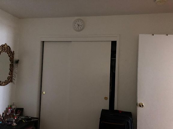 4th image of 3559 Agate Dr APT 6