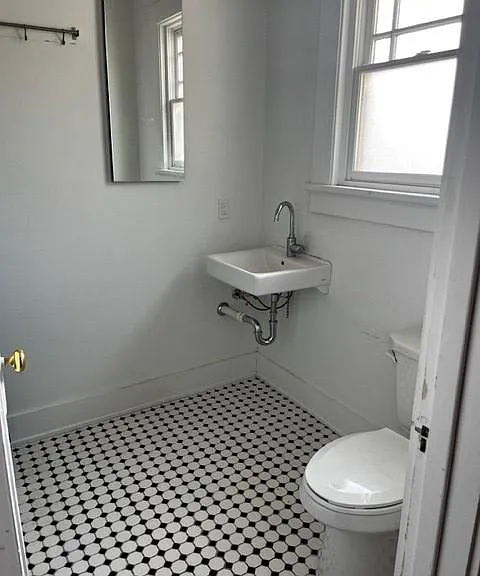 40 E 14th St #8 — Photo 8