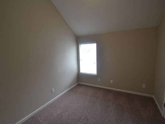 4th image of 4325 Bridle Point Pkwy