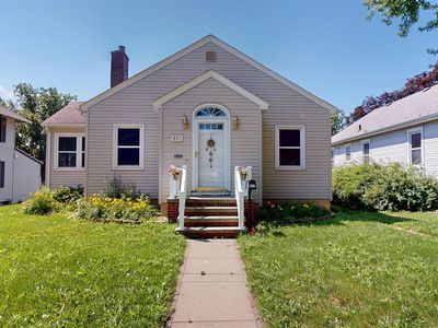 937 W Cedar St, Cherokee, IA, 51012