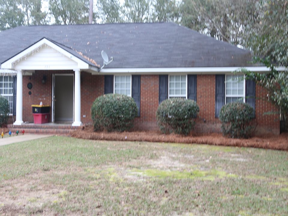 1st image of 126 Edgelake Dr #B