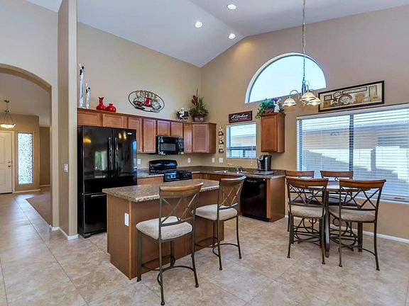 2nd image of 5503 N Ormondo Way