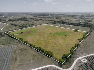 Hcr #4311, Hillsboro, TX 76645