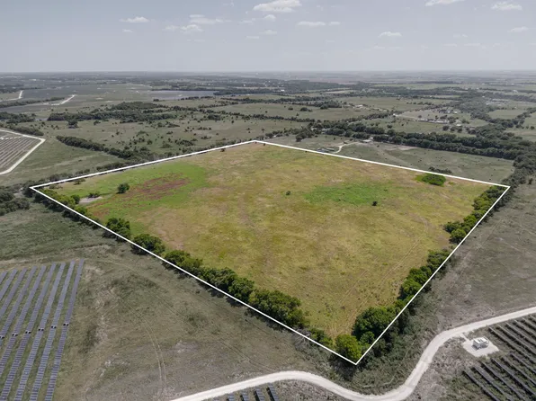 Hcr #4311, Hillsboro, TX 76645